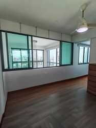 Tanamera Crest (D16), Condominium #591338141